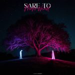 دانلود آهنگ مهرشاد سر تو